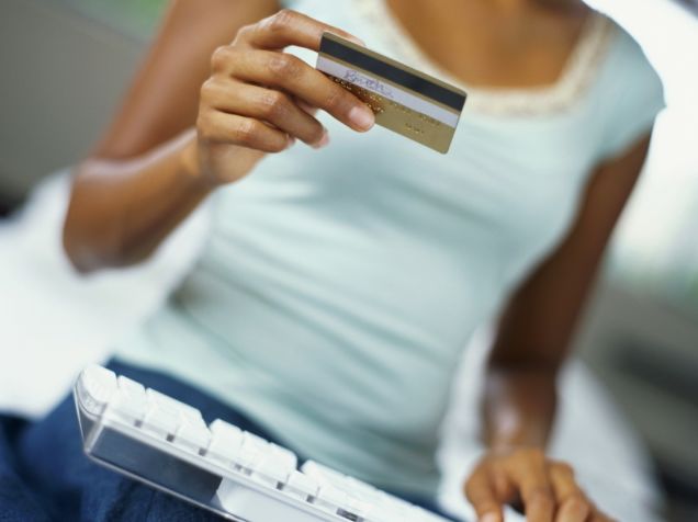 当个精致女孩真的太难了,做一个精致的女孩需要什么物品