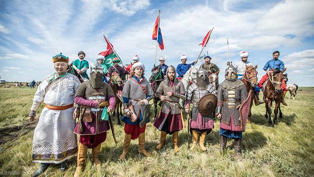 中亚五国旅行,中亚五国穿越东非