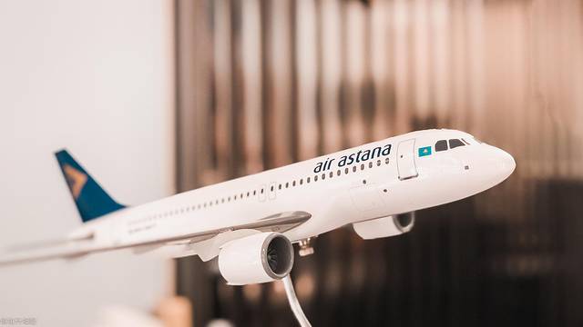 中亚五国旅行,中亚五国穿越东非