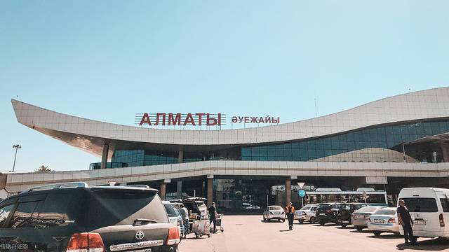 中亚五国旅行,中亚五国穿越东非