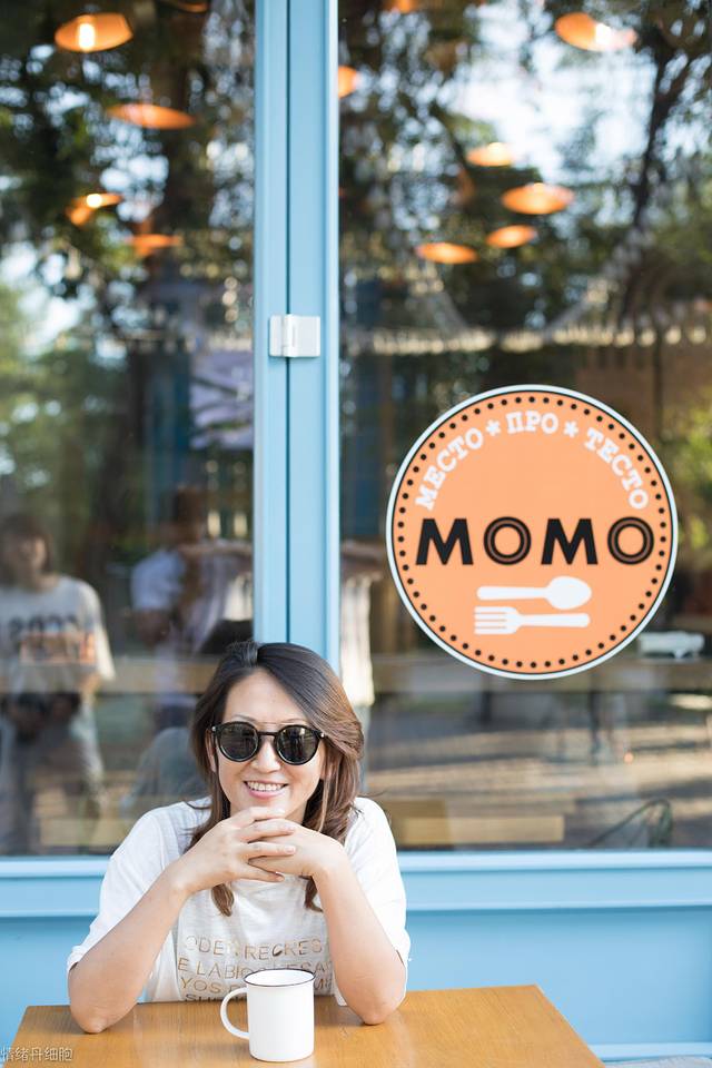 中亚五国旅行,中亚五国穿越东非