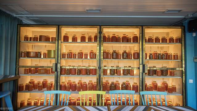 中亚五国俄罗斯自驾游,中亚五国旅行