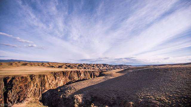 中亚五国俄罗斯自驾游,中亚五国旅行