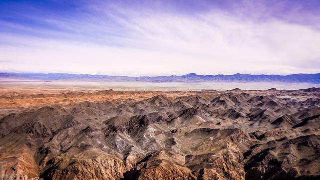 中亚五国旅行,中亚五国穿越东非