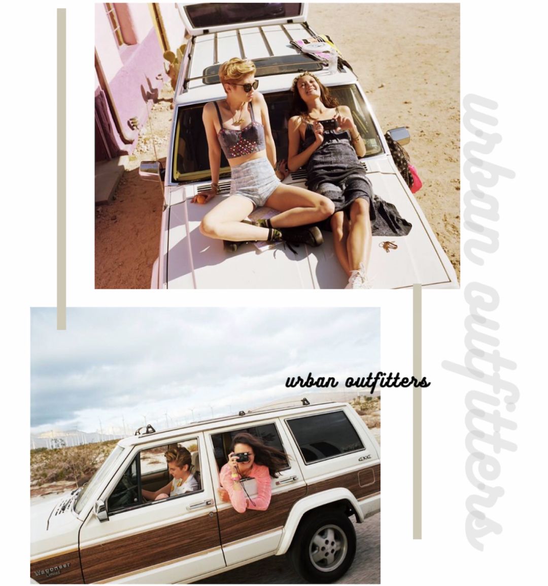 吊打奔驰的车,吊打奔驰宝马的车