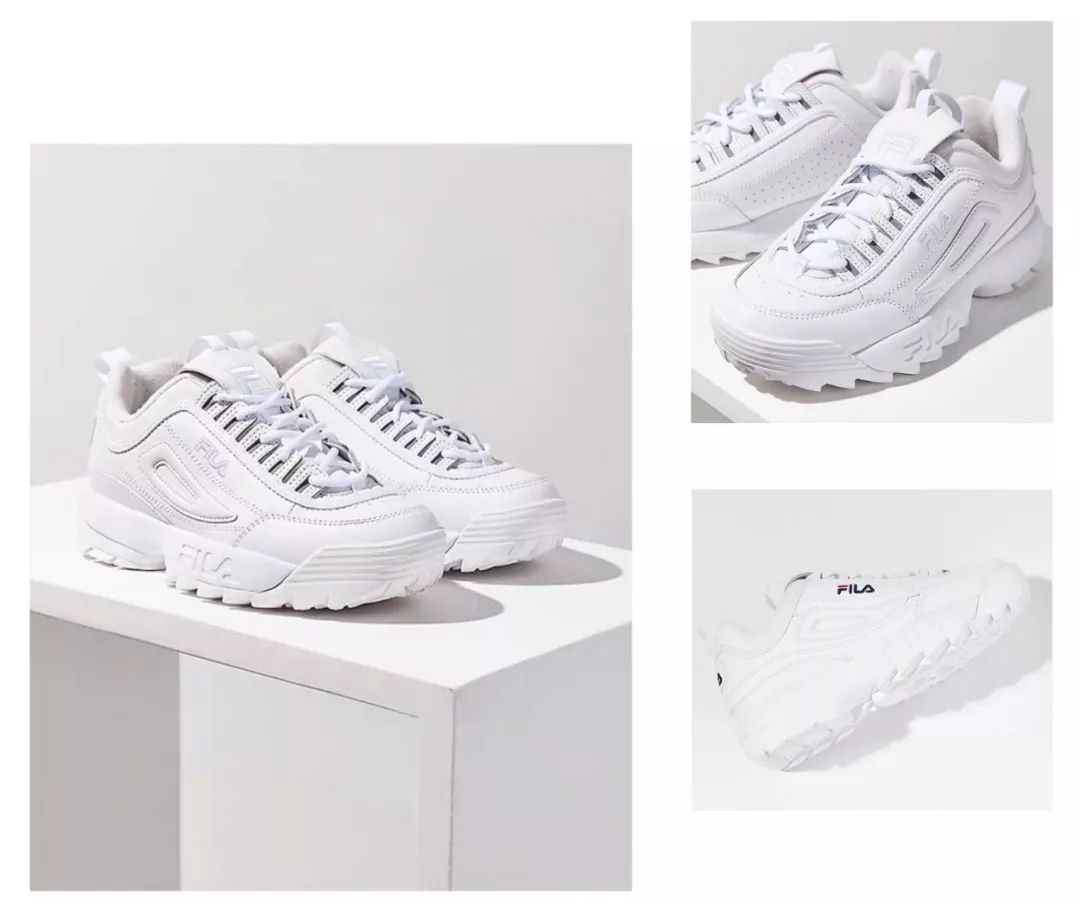 ur和zara哪个牌子好一点,和urzara差不多牌子