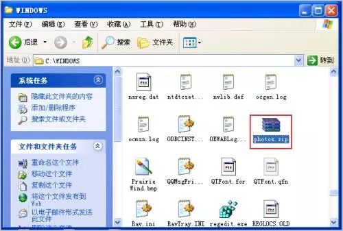 “最性感”的病毒——MSN性感鸡丨专栏