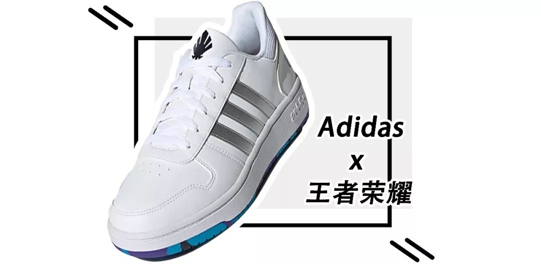 入秋的第一双鞋,入秋第一双鞋该怎么选