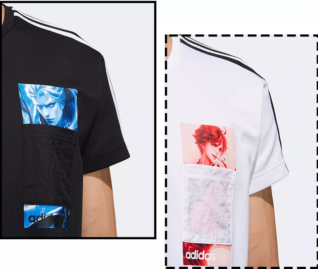 入秋的第一双鞋,入秋第一双鞋该怎么选