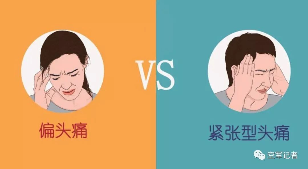 鍐涘尰鎬庝箞缂撹В澶寸柤,鍐涘尰缂撹В澶寸棝