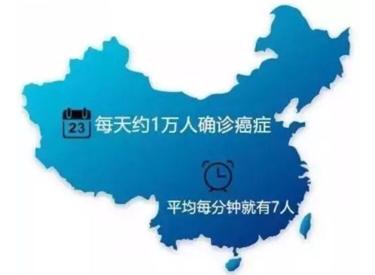 直肠癌患者福音市一医院首例直肠早癌内镜下手术成功