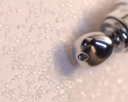 眼袋松弛下垂最快解决方法,严重眼袋下垂松弛怎么恢复