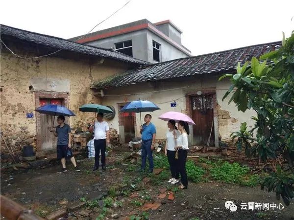 白鹿出战,白鹿来袭农田