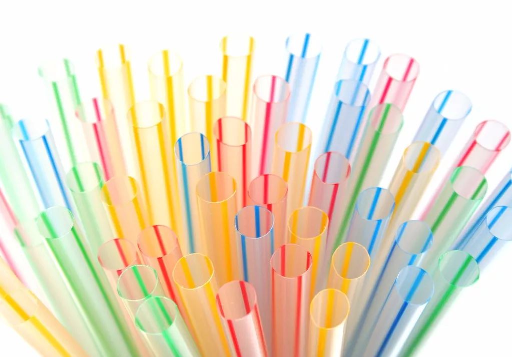 去澳门买什么东西比较实惠安全,去澳门扫货有什么东西不能买