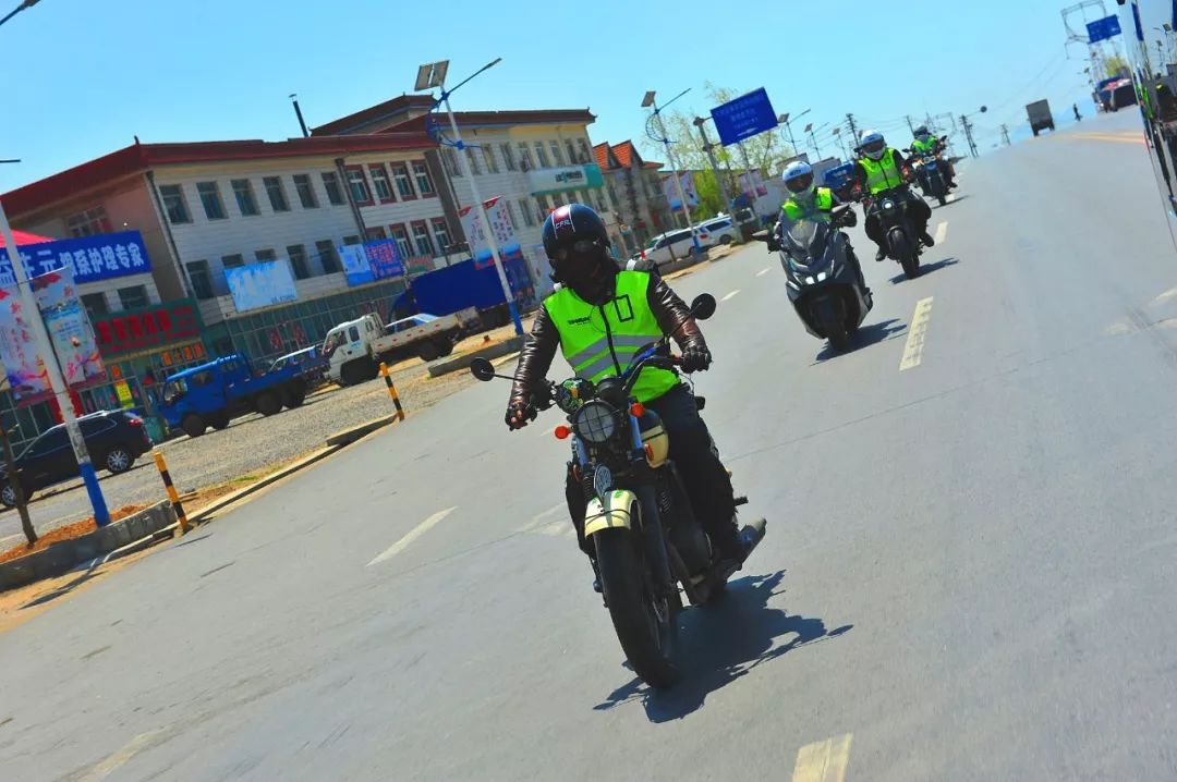 复古是一种生活态度,我们的苏式生活