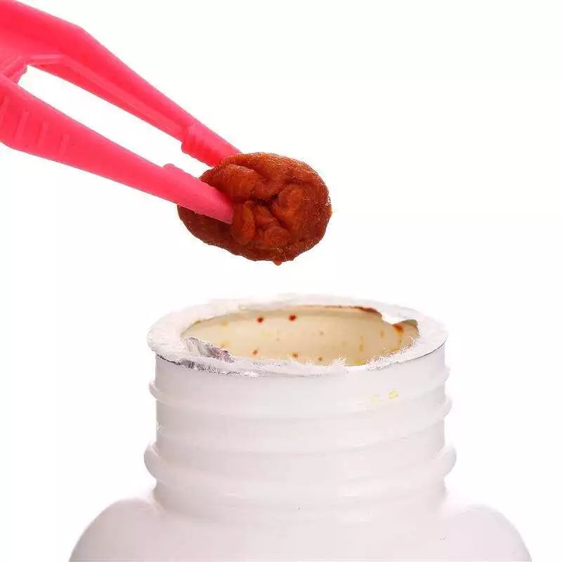 伤口能用红药水和碘伏同时使用吗,伤口上的紫药水可以用碘伏消毒吗