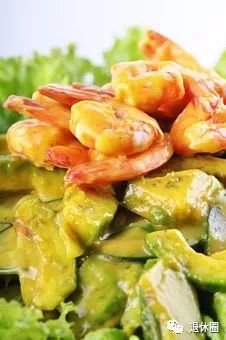 100个实用小妙招值得人手一份,超实用的十个生活小窍门值得收藏