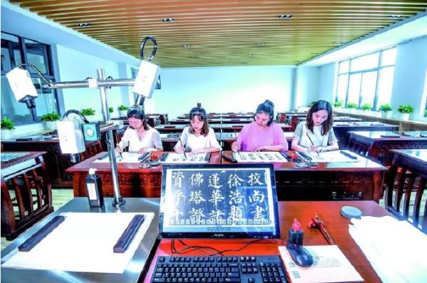 武汉有几所公办学校小学,武汉一批新建小学将开学