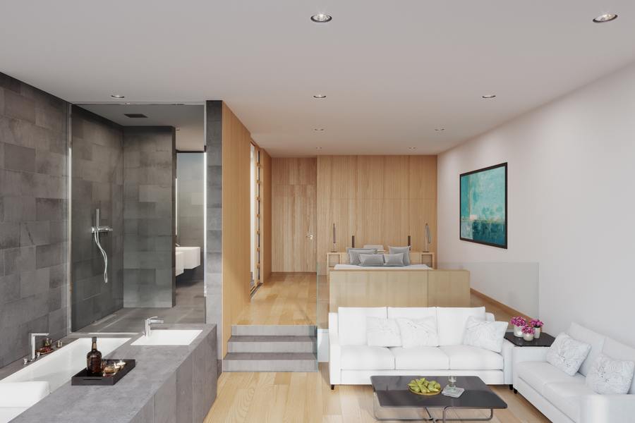 全屋定制该如何转型,全屋定制一句话营销