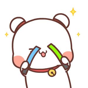 【关注】包头乐园3月29日正式恢复开园