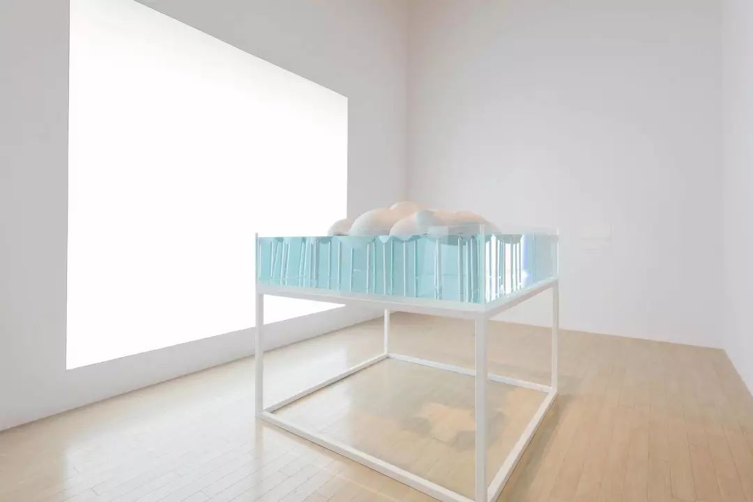 石上纯也代表作,石上纯也的作品有哪些