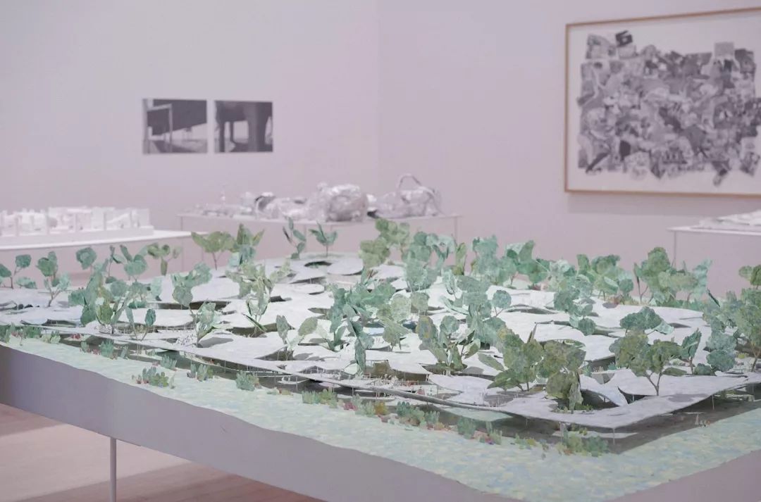 石上纯也代表作,石上纯也的作品有哪些