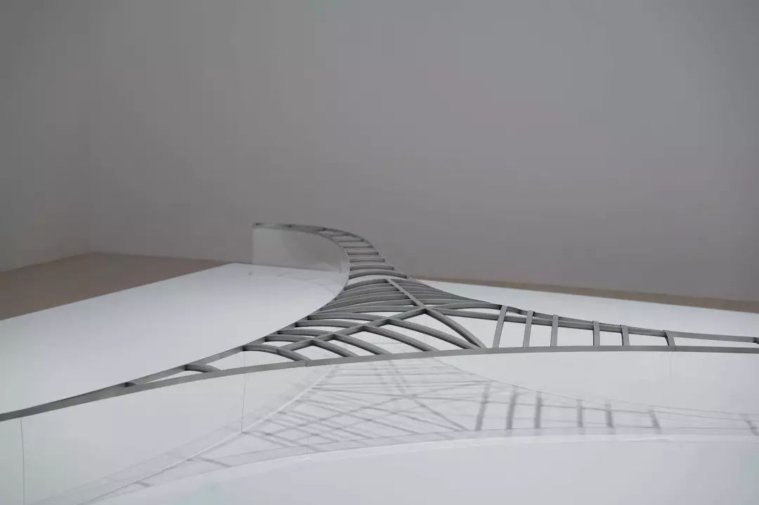 石上纯也代表作,石上纯也的作品有哪些