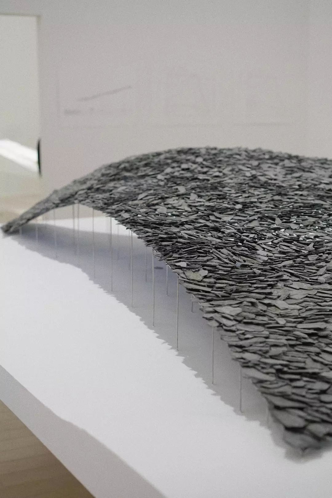 石上纯也代表作,石上纯也的作品有哪些