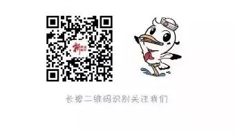 黄浦“青”购物丨限定市集nikoand…来了!在日本也难买的创意设计品牌统统集结!