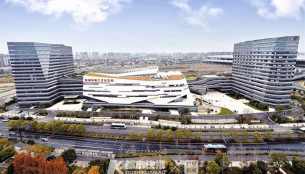 杭州工人文化宫事业编待遇,杭州工人文化宫