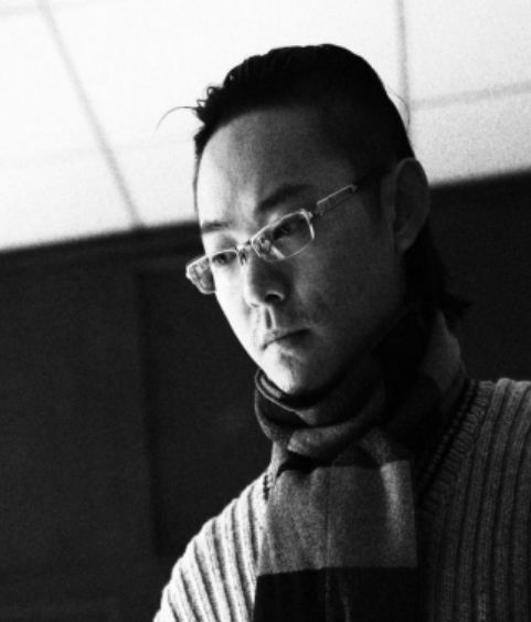 直播3个小时销售额,直播销售1个亿能赚多少