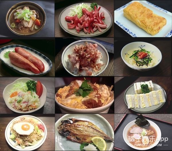 深夜食堂梁家辉版彭于晏视频,深夜食堂梁家辉彭于晏