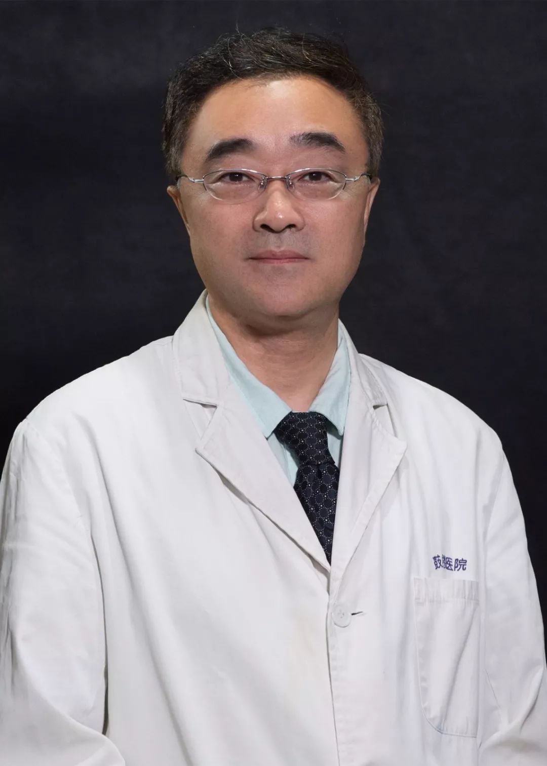 「重磅义诊预告」南京鼓楼医院肿瘤科专家组团来我院义诊