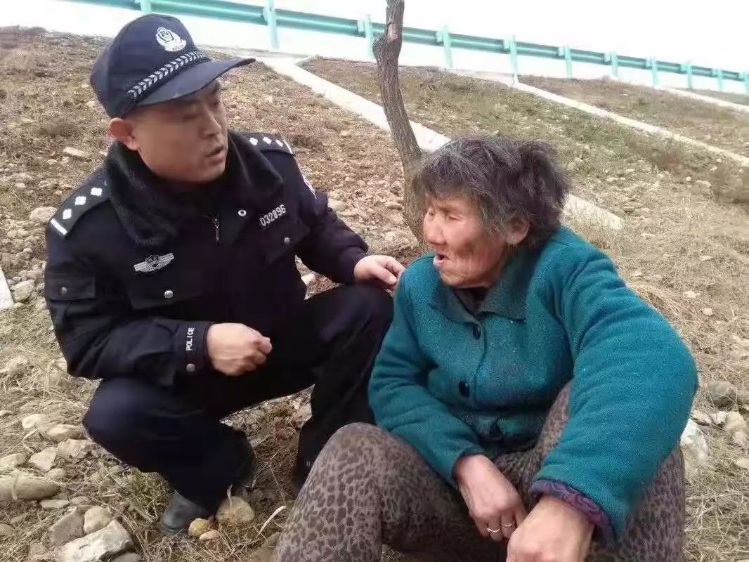 最美基层民警福建省,2020全国最美基层民警