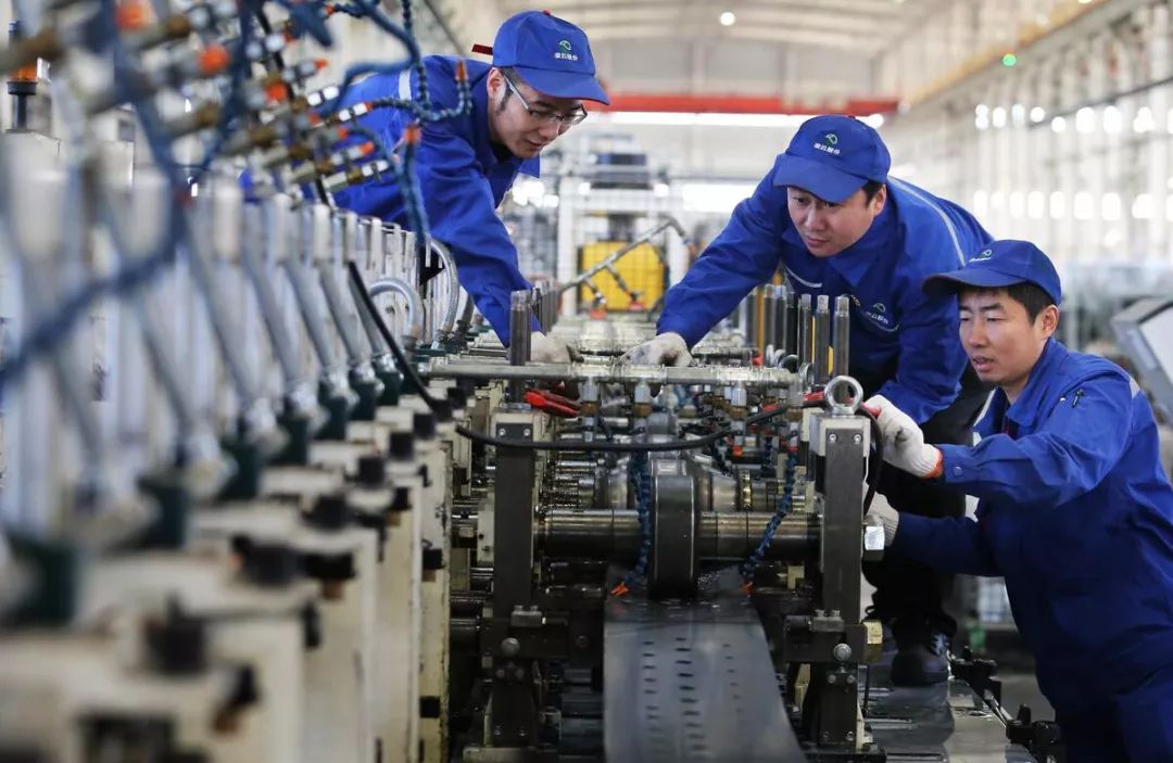 守初心担使命扎实开展好主题教育,坚决扛起开展主题教育的政治责任