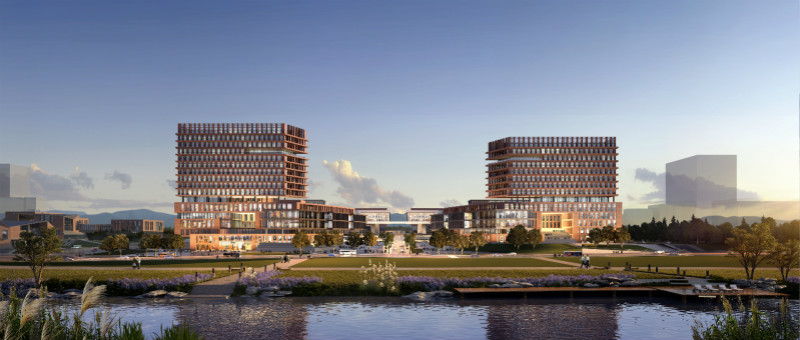 生物医药产业保险超市,生物医药领域保险服务体系