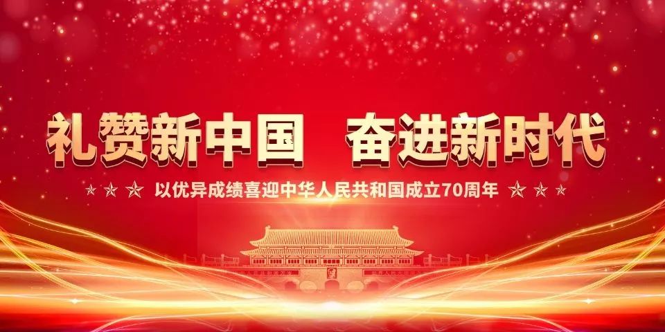 神经内科医生知名专家直播,知名专家在各医院轮流坐诊