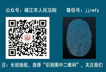 大嘴猴假的多吗,大嘴猴到底是真的假的