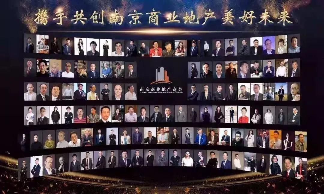 鐩樼偣鍏ㄧ悆椤剁骇鍟嗗満,涓栫晫涓婂崄澶all