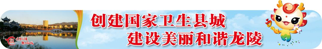 中国山地自行车公开赛,中国山地车自行车公开赛