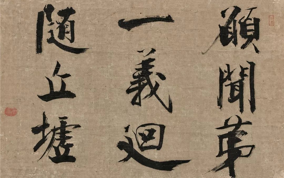 有收藏价值的日本画,什么画值得去卖