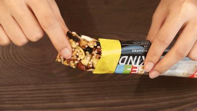 推广｜|这篇的所有单品几乎都买一送一