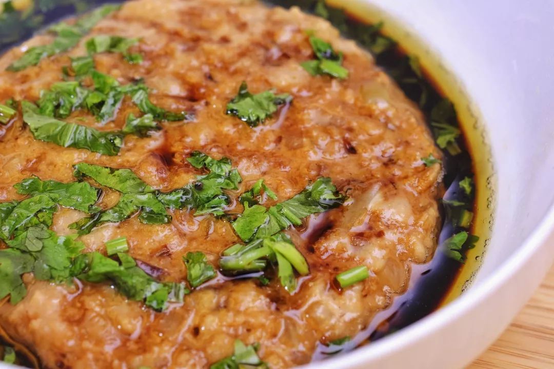 猪肉价格是不是要涨价了,猪肉价格全面上涨