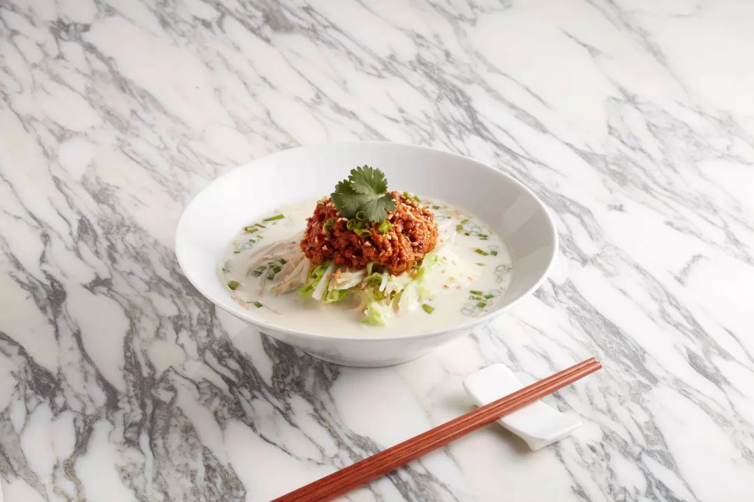 猪肉价格是不是要涨价了,猪肉价格全面上涨