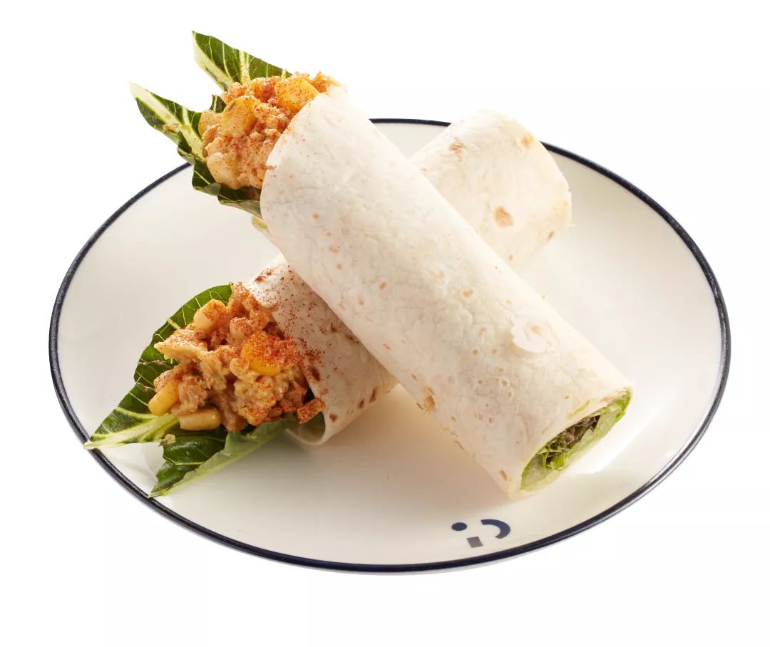 猪肉价格是不是要涨价了,猪肉价格全面上涨