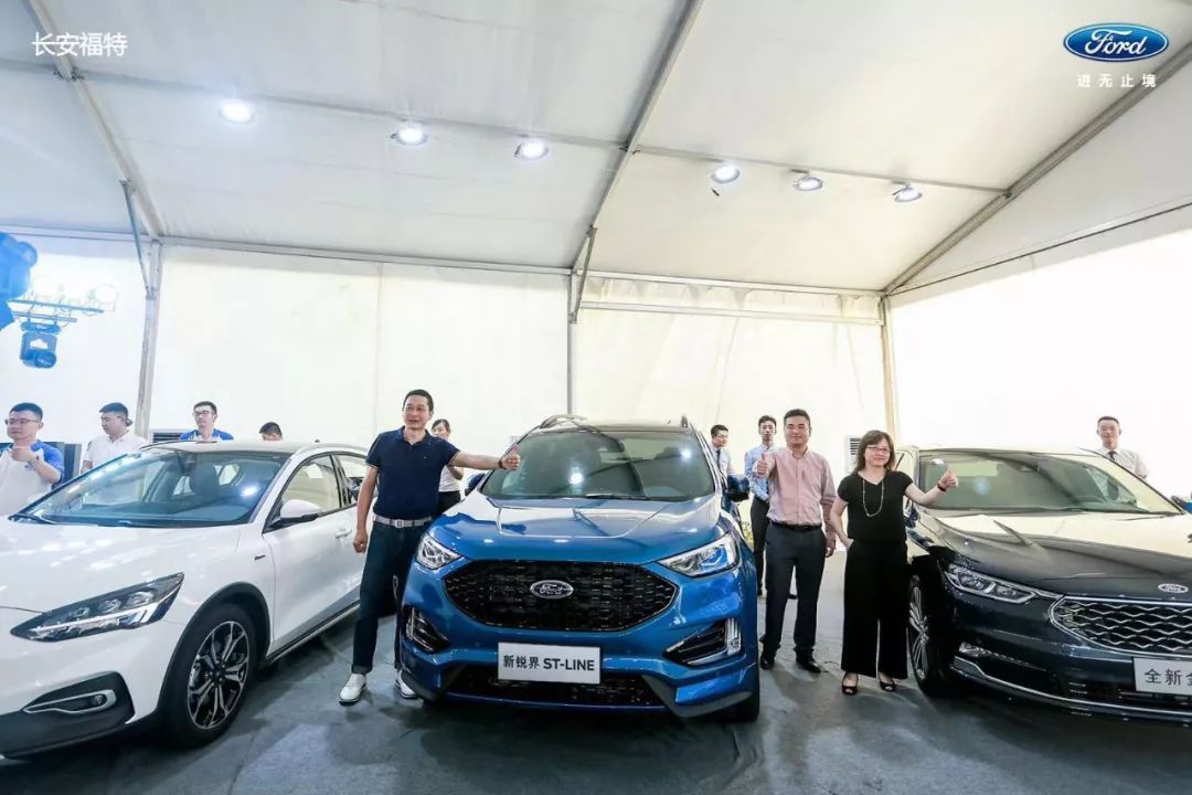 汽车资讯热议,汽车资讯聚焦