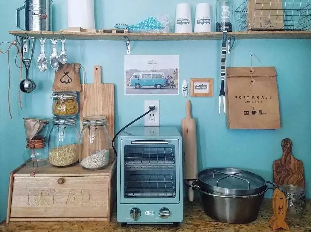 日本畅销烤箱,日本目前口碑最好的烤箱