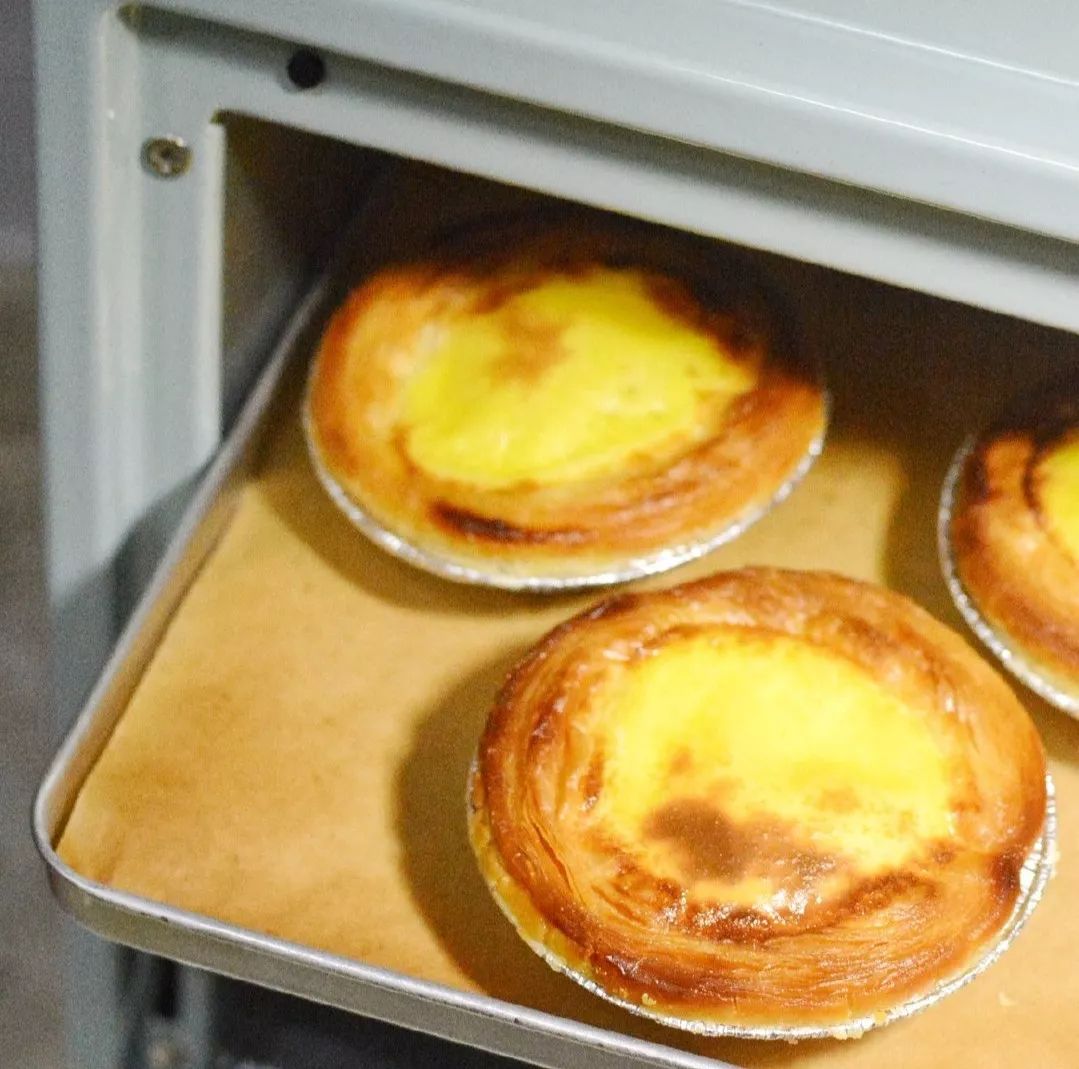 日本必买的烤箱,日本产200多元的小型烤箱