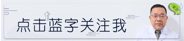 发胖症状明显如何调整,发胖的原因和解决方法