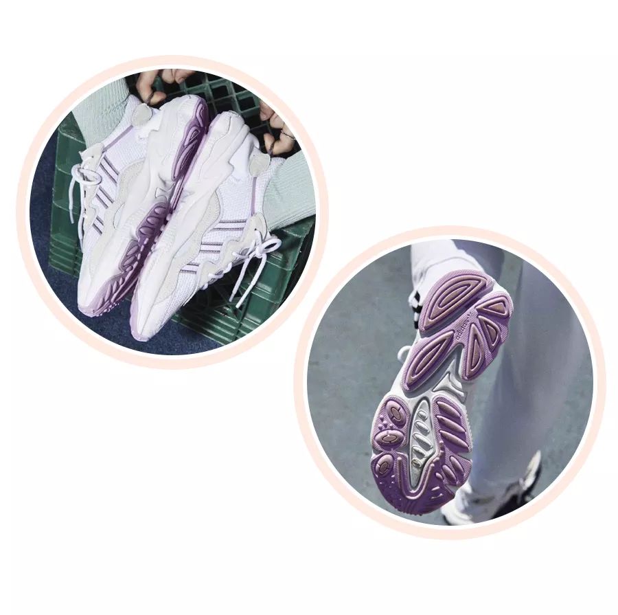 匡威新款太好看了,匡威新款机能